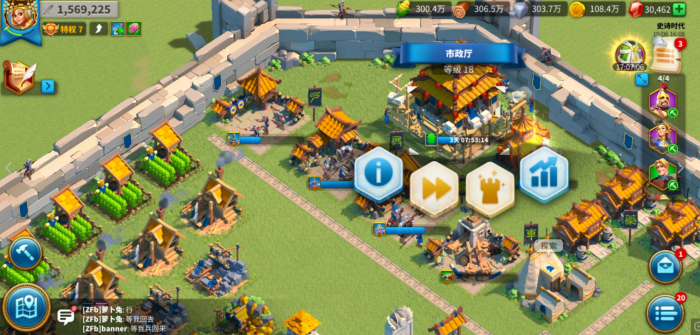 万国觉醒费里妲怎么打2