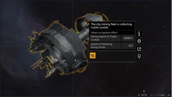 无尽的拉格朗日矿车要带721吗1