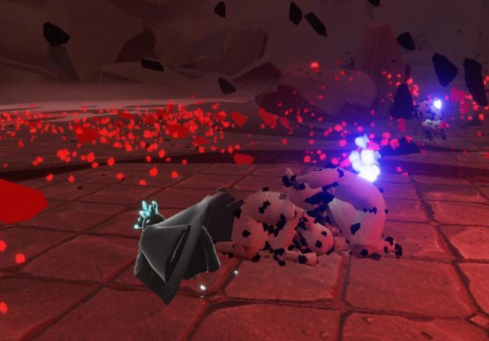 光遇献祭有什么用3