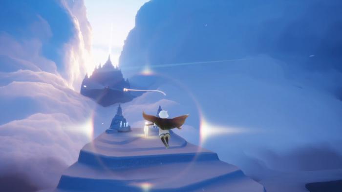 光遇爱心如何赚取2