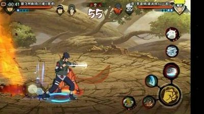 火影忍者人柱力哪个比较强_火影人柱力谁最厉害