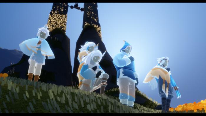 光遇风行季任务怎么做2