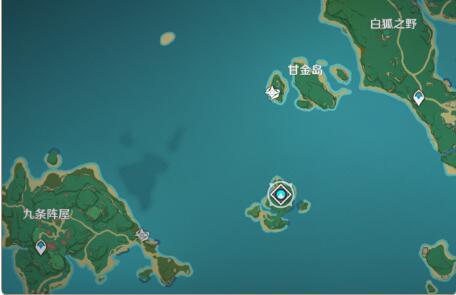 原神红莲副本怎么打1