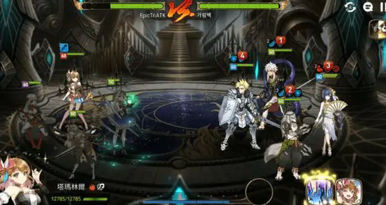 第七史诗木偶队主场在哪3