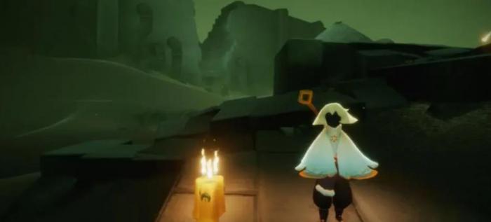 光遇赛季鞋子怎么获得1