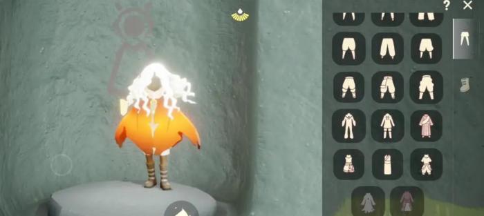 光遇赛季鞋子怎么获得2