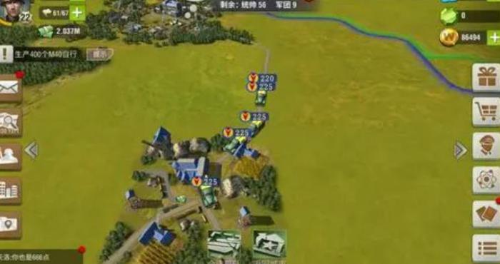 二战风云浮桥怎么搭建_二战风云2工程车怎么建浮桥