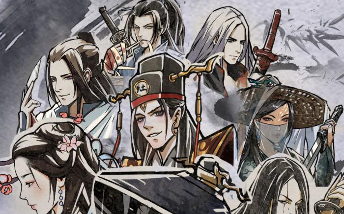 放置江湖沉香有什么用1