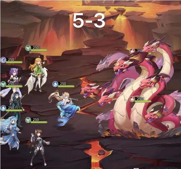 斗罗大陆炼狱修罗怎么过3