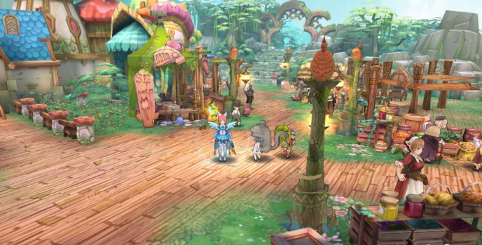 风之大陆花环任务在哪接2