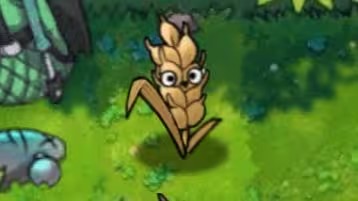 《植物大战僵尸融合版》新模式大麦之战玩法攻略1