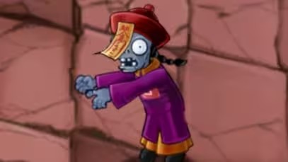 植物大战僵尸融合版新僵尸千年尸王介绍_植物大战僵尸融合版新僵尸千年尸王有什么用