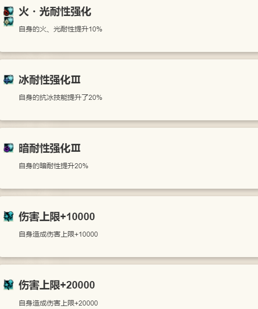 《歧路旅人：大陆的霸者》追忆的旅人限定角色阿拉乌妮介绍12