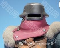 《无尽冬日》1~5代英雄获取方法6