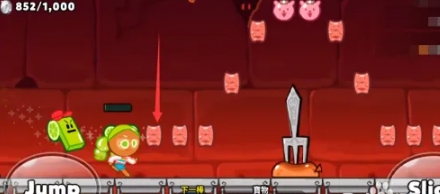 稻荷逃出绘卷巴比伦作弊码一览3