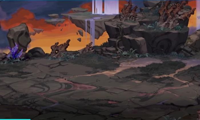 《DNF》重泉说明会内容总结24