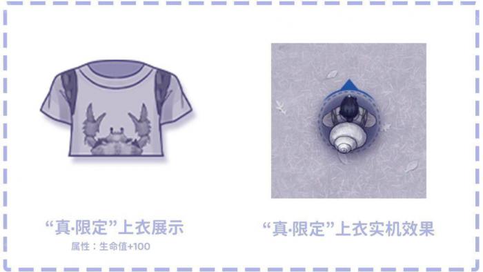 《阿瑞斯病毒2》真限定上衣获得方法2