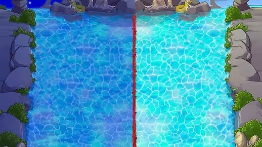 《植物大战僵尸杂交版》星光闪卡灵魂豆介绍1