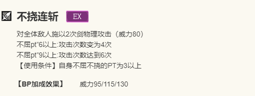 《歧路旅人：大陆的霸者》葛利格角色介绍15