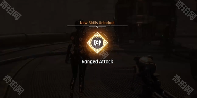 《剑星》无人机升级攻略3