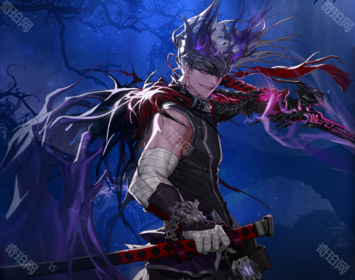 《DNF手游》65版本PK场职业强度排行榜4