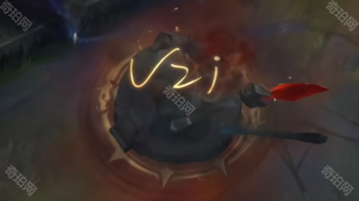 《英雄联盟》Uzi名人堂皮肤价格介绍9