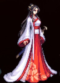 《DNF手游》大话西游联动礼盒外观一览5