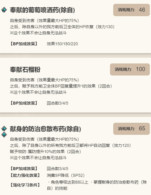 《歧路旅人：大陆的霸者》欧根角色介绍9