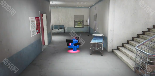 《七日世界》先进战斗光学瞄具获取方法7