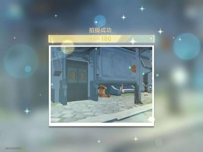 《崩坏星穹铁道》日抛忆质留影计划第四天攻略3