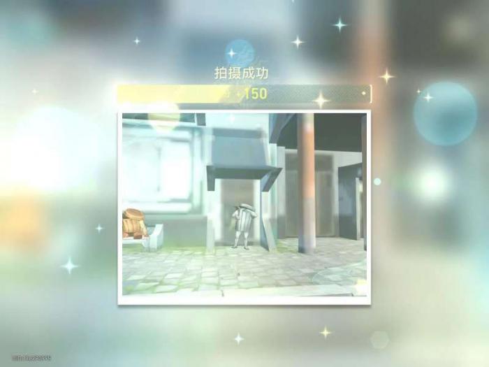 《崩坏星穹铁道》日抛忆质留影计划第四天攻略12