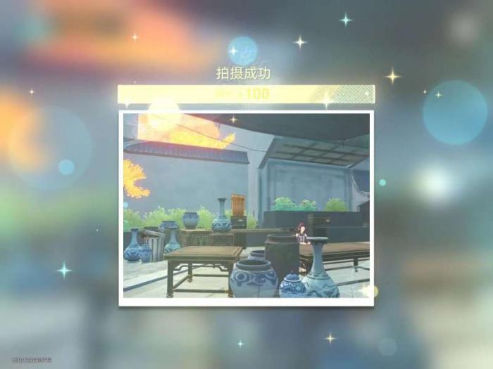 《崩坏星穹铁道》日抛忆质留影计划第四天攻略20