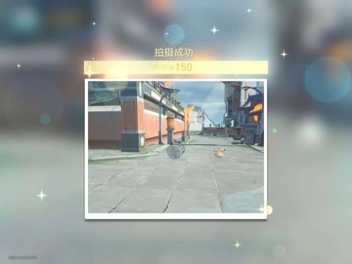 《崩坏星穹铁道》日抛忆质留影计划第四天攻略31