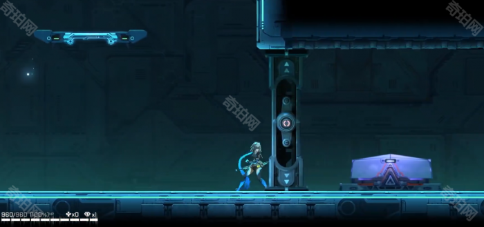 《苍翼混沌效应》艾希联动关卡进度重置方法12