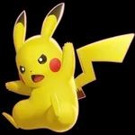 《宝可梦大集结》宝可梦选择攻略2