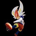 《宝可梦大集结》宝可梦选择攻略3