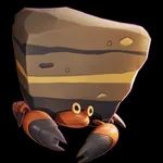 《宝可梦大集结》宝可梦选择攻略5