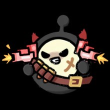 《蛋仔派对》揪出捣蛋鬼新增职业介绍2