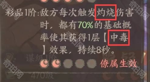 《这城有良田》韦香儿长孙阵容推荐5