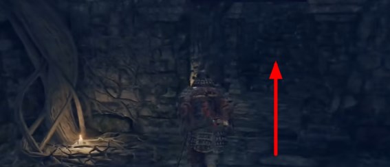 《艾尔登法环黄金树幽影》指头圣印记获得方法3