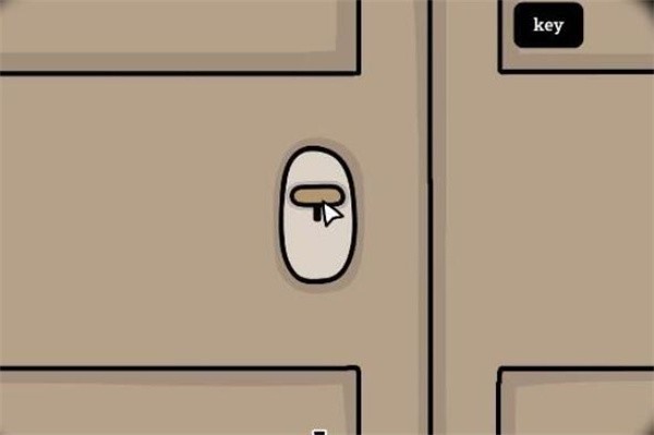 《锈湖地铁繁花》通关攻略大全26