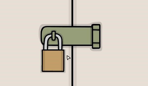 《锈湖地铁繁花》通关攻略大全60