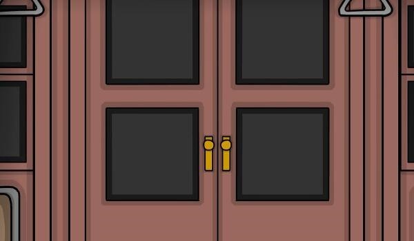 《锈湖地铁繁花》通关攻略大全79