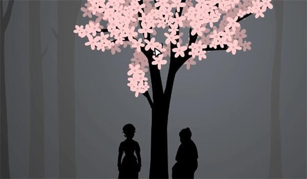 《锈湖地铁繁花》通关攻略大全97