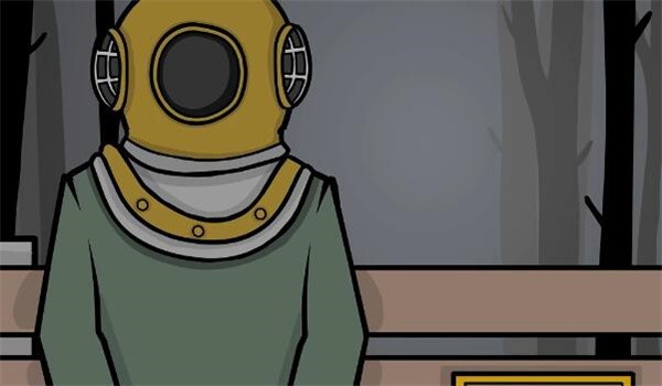 《锈湖地铁繁花》通关攻略大全101