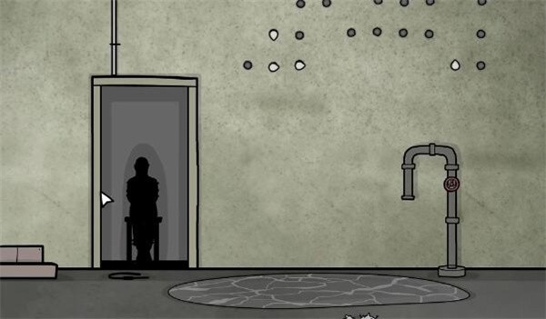 《锈湖地铁繁花》通关攻略大全120