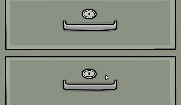 《锈湖地铁繁花》通关攻略大全123