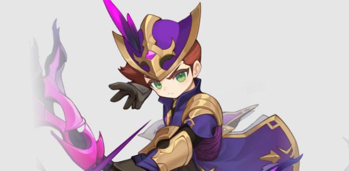 《出发吧麦芬》第四天发展攻略2