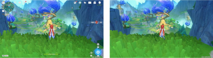 《原神》4.8长效历练点机制转换介绍3