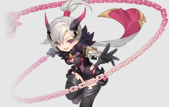 《出发吧麦芬》影袭玩法攻略2